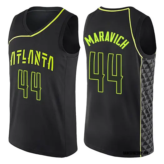 atlanta hawks city edition t shirt